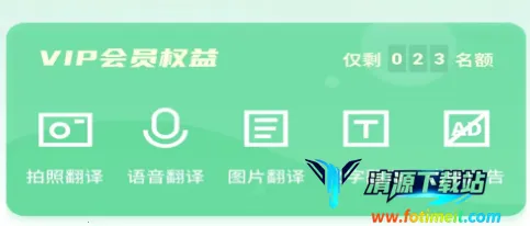 �������Է�������׿���ֻ���