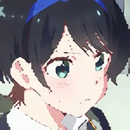 ���׶˿ڰ�׿���ֻ���