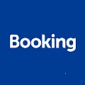 booking����2026�ٷ�����