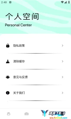 �������