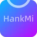 Hankmi�ֱ��̵�2026�ٷ����°汾