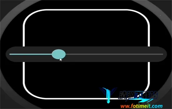 Hankmi�ֱ��̵�2026�ٷ����°汾