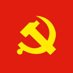 �����ȷ�