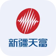 ���츻ͨ2026���ذ�װ