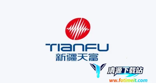 ���츻ͨ2026���ذ�װ