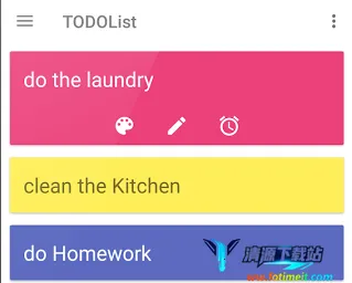 todolist2026���°汾