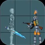 Ӣ��ָ�ӹ�2026�ٷ����°汾