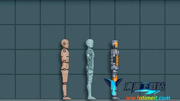 Ӣ��ָ�ӹ�2026�ٷ����°汾