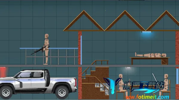 Ӣ��ָ�ӹ�2026�ٷ����°汾