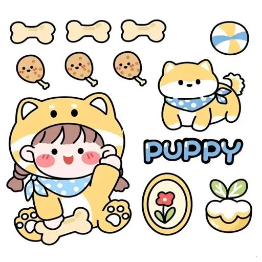 ��������2026���°汾