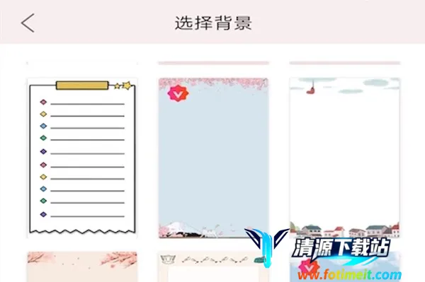 ��������2026���°汾