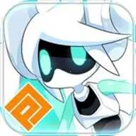 ս���츳����ϵͳ