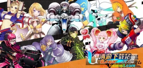 ս���츳����ϵͳ