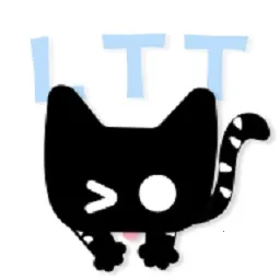 ������2026���ذ�װ