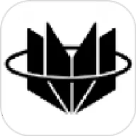 Ұ���Ķ���2026�ٷ�����