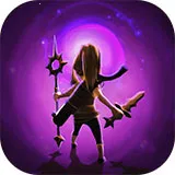 ��������ǰ�׿���ֻ���