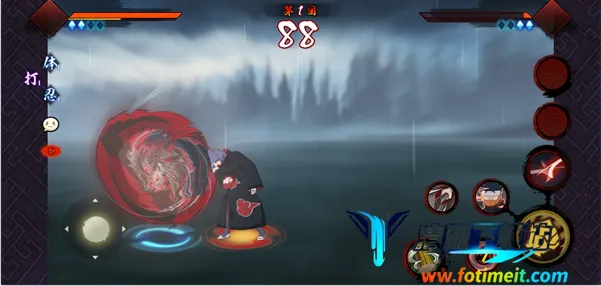 ���ǲ���������ʵ