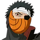 ���ǲ���������ʵ