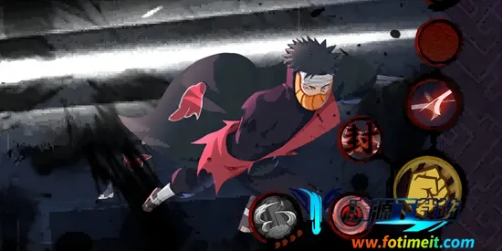 ���ǲ���������ʵ