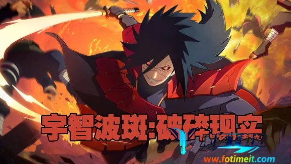 ���ǲ���������ʵ