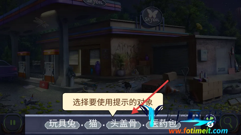 ��̽������2026���°汾