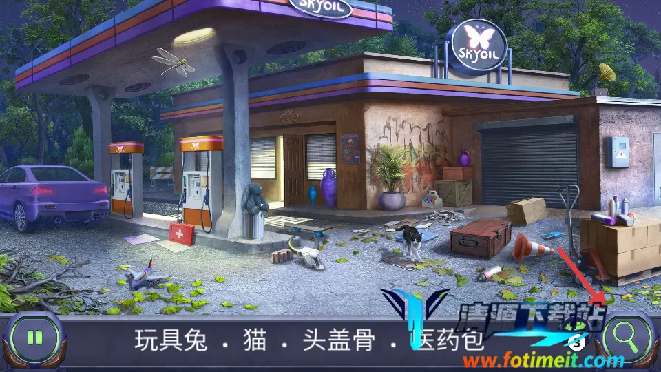 ��̽������2026���°汾