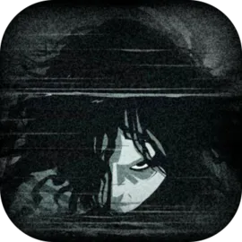 ��̽�����������ֻ���