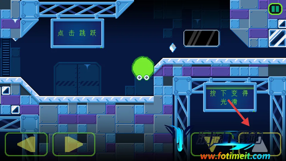 ʷ��ķʵ����3