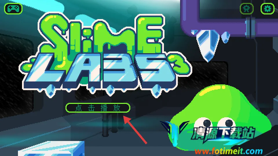 ʷ��ķʵ����3