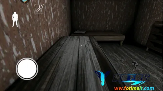 ���̱�׷��2026�ٷ�����