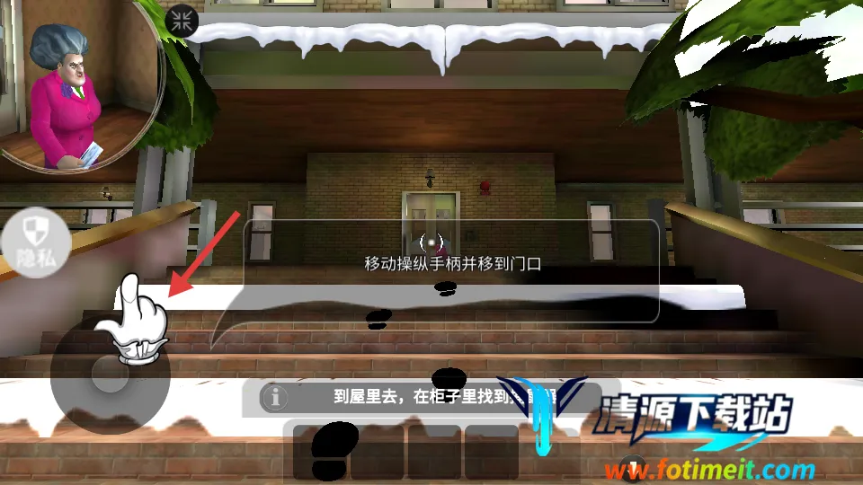 ���̱�׷��2026�ٷ�����