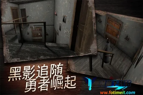 ���̱�׷��2026�ٷ�����