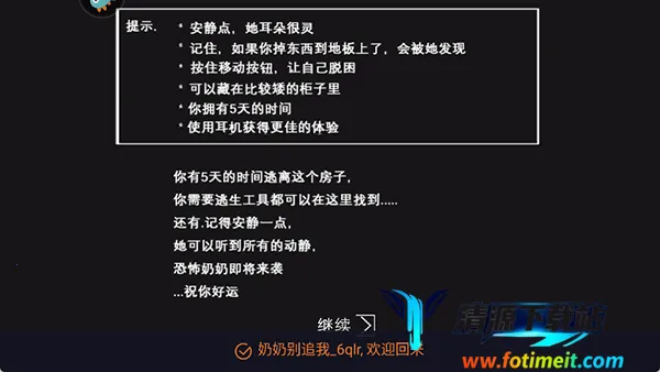 ���̱�׷��2026�ٷ�����