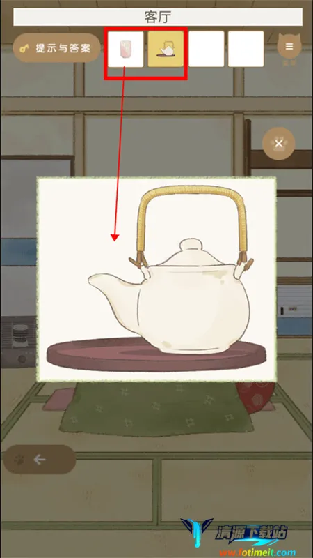 我和奶奶 我和奶奶