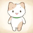 �Һ�����