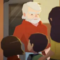 �������ܴ��˰�׿���ֻ���