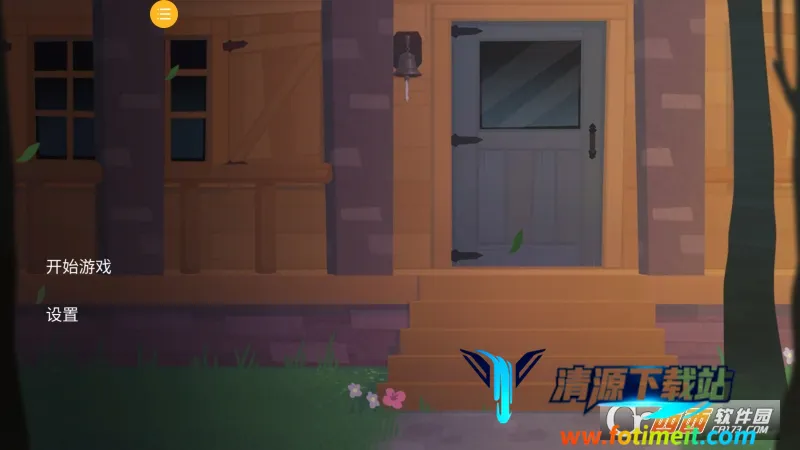 �������ܴ��˰�׿���ֻ���