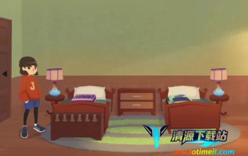 �������ܴ��˰�׿���ֻ���