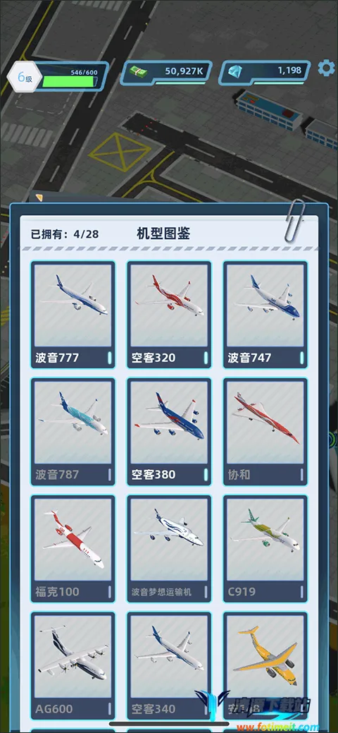 �������