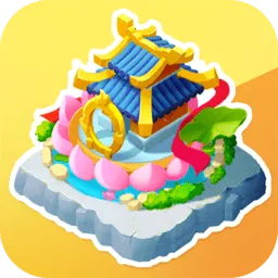 ��˵�еĺϺϵ���׿���ֻ���