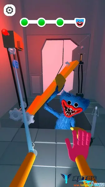 探险者生存日记 探险者生存日记