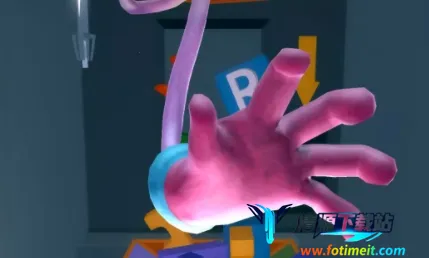 探险者生存日记 探险者生存日记