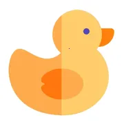 �ɴ�����2026�ٷ�����