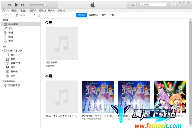 �ɴ�����2026�ٷ�����