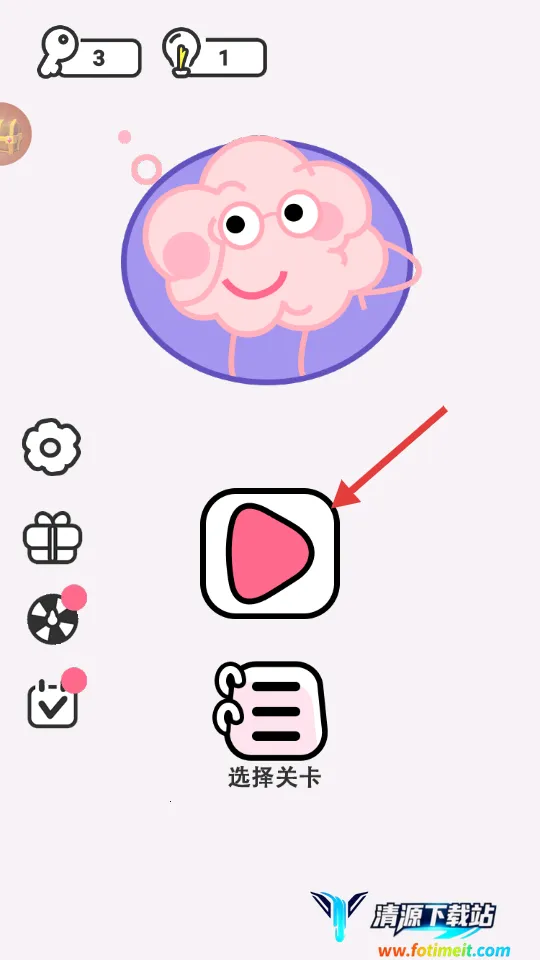 ���Խת��