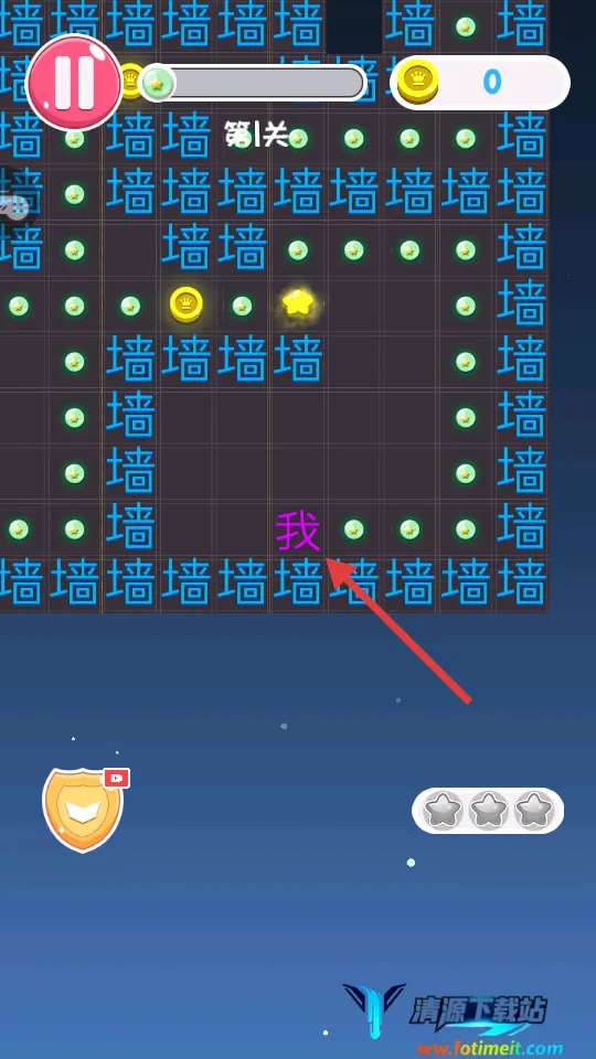 �ֲ���������2026�ٷ����°汾