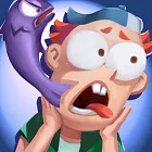 ĩ�մ�����