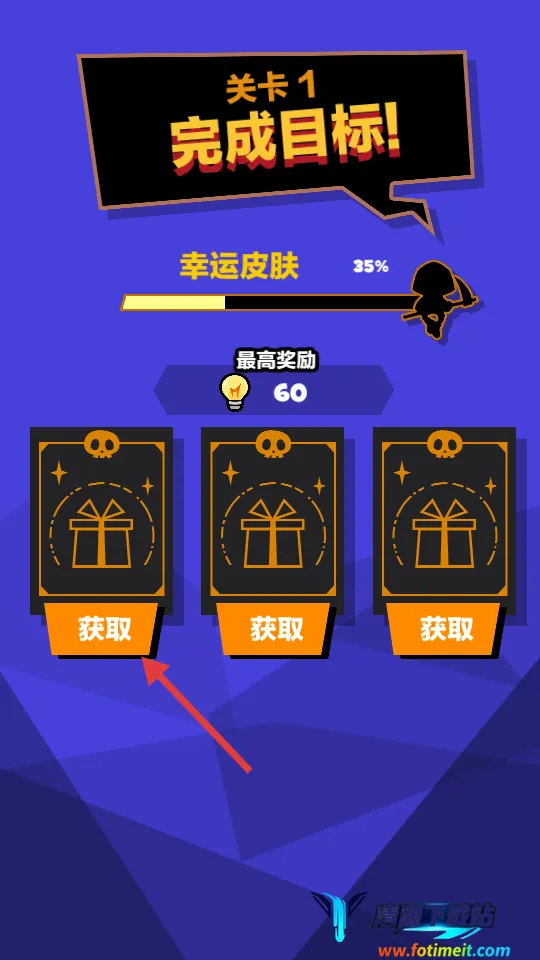 ĩ�մ�����