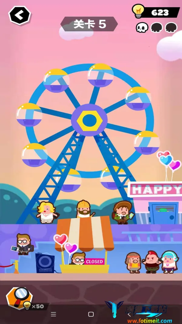 ĩ�մ�����