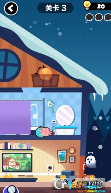 ĩ�մ�����